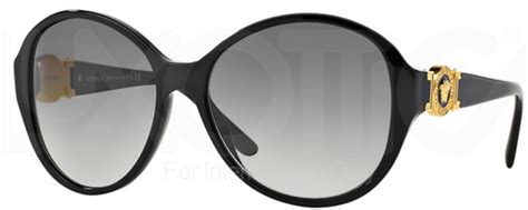 versace ve4261 sunglasses 5075 87